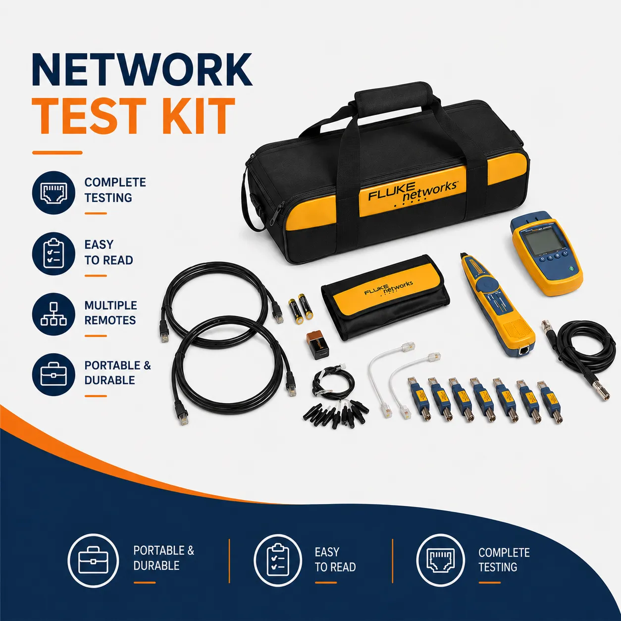 4278Network Testing Kit1.webp